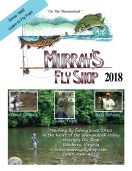 Murrays Fly Shop