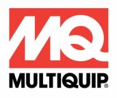 Multiquip