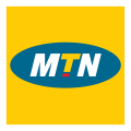 MTN SHOP