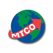 MTCO Communications