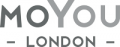 MoYou London