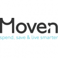 Moven