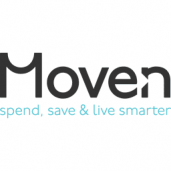 Moven