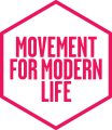 Movement For Modern Life