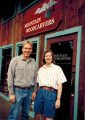 Mountain Woodcarvers