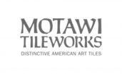 Motawi Tileworks