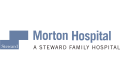 Morton Hospital