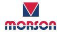 Morson Group