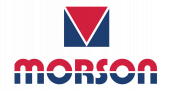 Morson Group