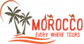 Morocco Tours