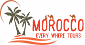 Morocco Tours