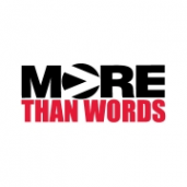 More Than Words