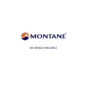 Montane