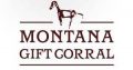 Montana Gift Corral