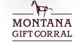 Montana Gift Corral