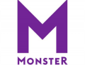 Monster for Employers