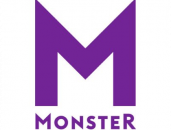 Monster for Employers