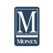 Monex Deposit Company