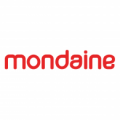 Mondaine