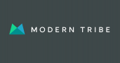 ModernTribe