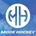 ModeHockey