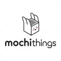 Mochithings