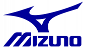 Mizuno USA