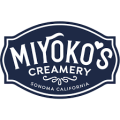 Miyokos