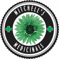 Mitchells Medicinals