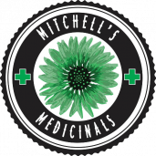 Mitchells Medicinals