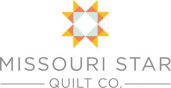 Missouri Star Quilt Company