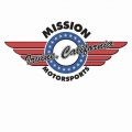 Mission Motorsports