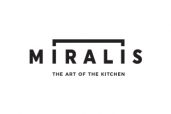 Miralis