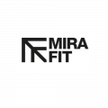 Mirafit