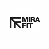 Mirafit