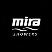 Mira Showers