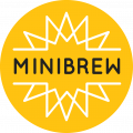 MiniBrew