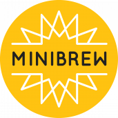 MiniBrew