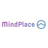 MindPlace