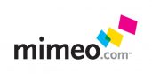 Mimeo