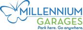 Millennium Garages