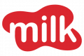 Milk Boutique