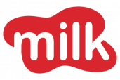 Milk Boutique