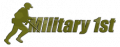 Military 1st