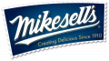 Mikesells