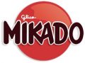 Mikado