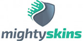 MightySkins