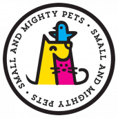 Mightypets