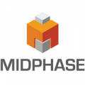 Midphase