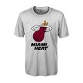 Miami HEAT Store